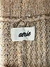 Aerie Tan Casual Pants Size M (estimated) - photo 7