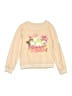 Squishmallows Tan Sweatshirt Size M (kids) - photo 1