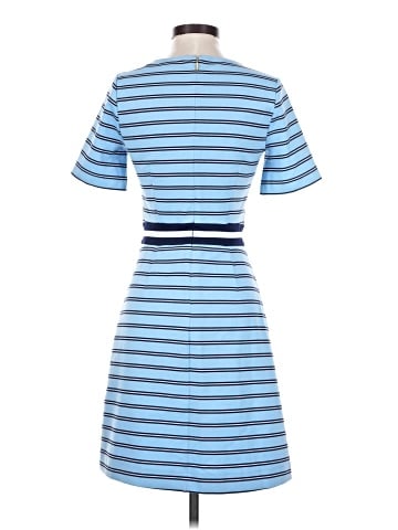 Draper James Casual Dress (view 2)