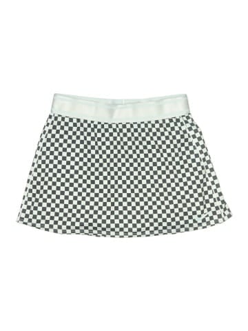 Nike Casual Skirt (view 1)