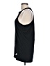 Nike Black Active Tank Size L (tall) - photo 5