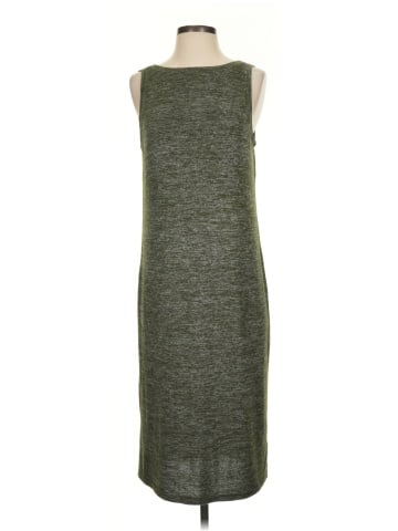 Gap Casual Dress (view 1)