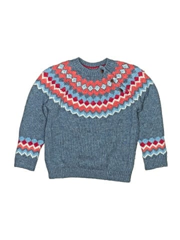 Boden Pullover Sweater (view 1)