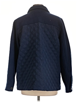 Isaac Mizrahi LIVE! Estate Jacket (view 2)