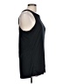 Nike Black Active Tank Size L (tall) - photo 4