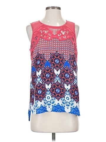 Daniel Rainn Tank Top (view 1)
