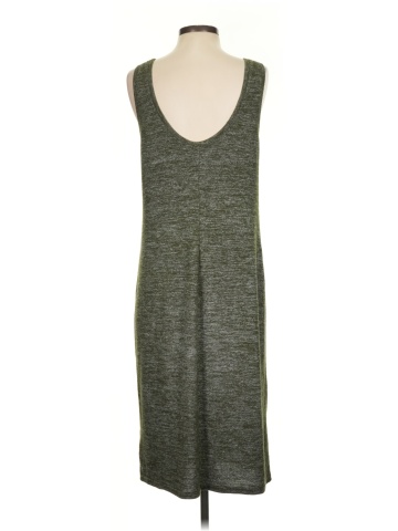 Gap Casual Dress (view 2)