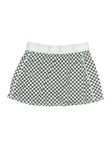 Nike Casual Skirt (view 2)