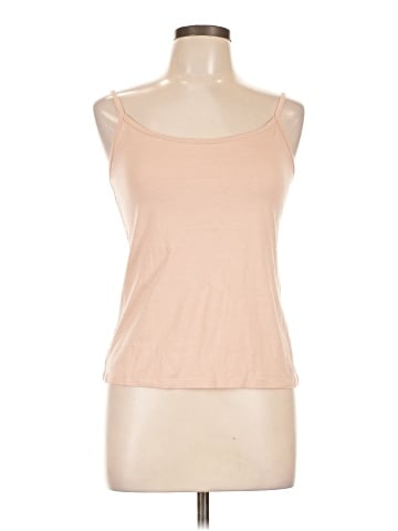 Boden Tank Top (view 1)