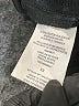 Rewind Plaid Gray Dress Pants Size XS - photo 8