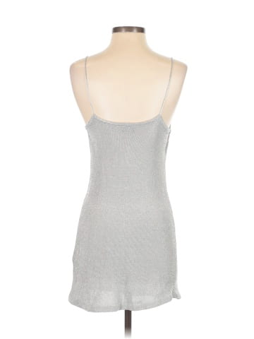 Bardot Casual Dress (view 2)