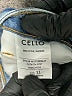 Cello Jeans 100% Cotton Blue Jeans Size 11 - photo 8