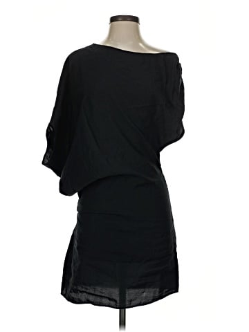 Zara Cocktail Dress (view 1)