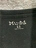 Mudd Black Short Sleeve T-Shirt Size XS - photo 7