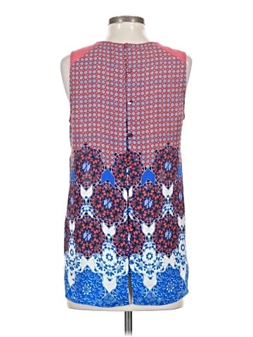 Daniel Rainn Tank Top (view 2)