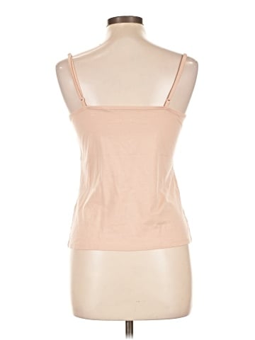 Boden Tank Top (view 2)