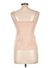 Boden Tan Tank Top Size L - photo 2