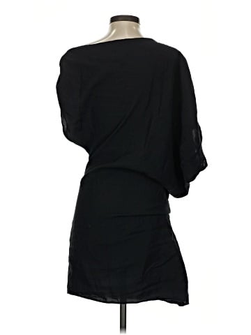 Zara Cocktail Dress (view 2)