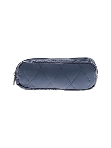 Vera Bradley Makeup Bag (view 1)