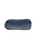 Vera Bradley Blue Makeup Bag One size - photo 1