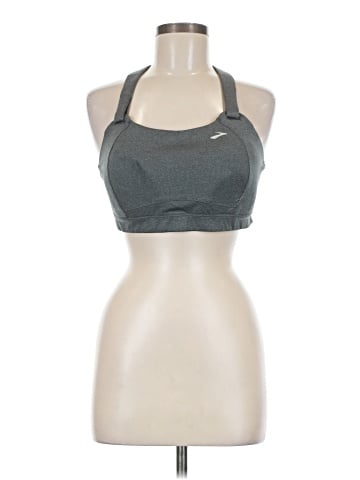 Brooks Sports Bra (view 1)