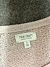 True Craft Gray Pullover Sweater Size XL - photo 7