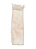 Unbranded Ivory Scarf One size - photo 2