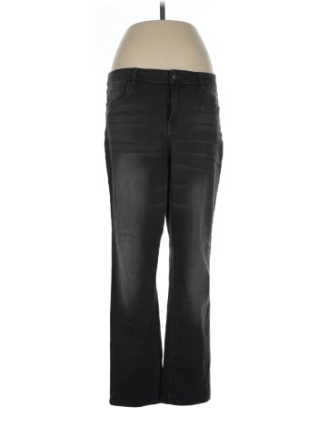 d.jeans Jeans (view 1)