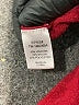 Zenana Burgundy Pullover Sweater Size 2X - photo 8
