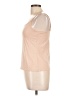 Boden Tan Tank Top Size L - photo 5