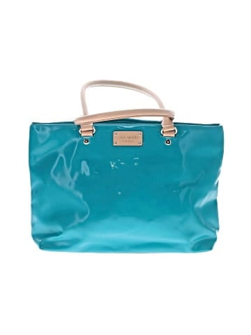 Kate Spade New York Tote (view 1)