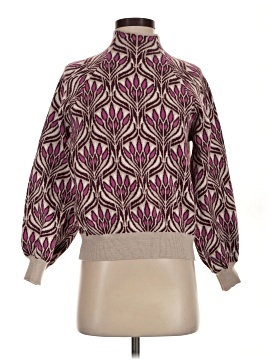 By Anthropologie Pullover Sweater