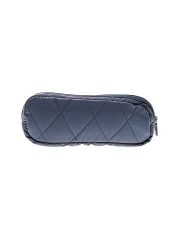 Vera Bradley Makeup Bag (view 2)