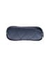 Vera Bradley Blue Makeup Bag One size - photo 2