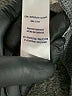 Splendid Animal Print Brown Pullover Sweater Size XS - photo 8