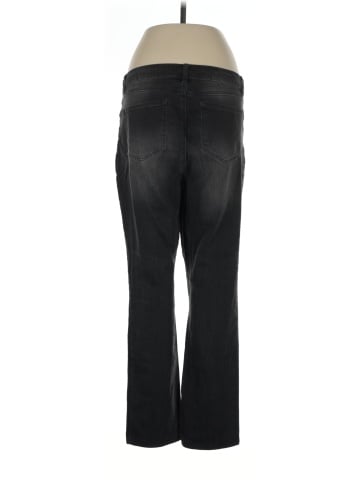 d.jeans Jeans (view 2)