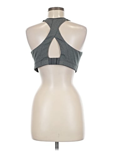 Brooks Sports Bra (view 2)