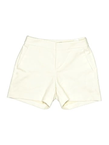 Banana Republic Shorts (view 1)