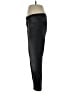 d.jeans Black Jeans Size 12 - photo 5