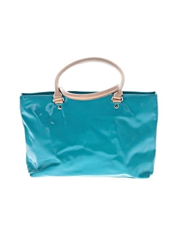 Kate Spade New York Tote (view 2)
