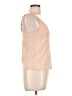 Boden Tan Tank Top Size L - photo 4