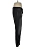 d.jeans Black Jeans Size 12 - photo 4