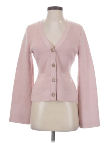 Banana Republic Cardigan (view 1)