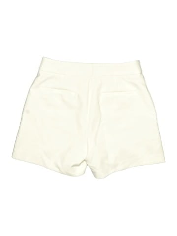 Banana Republic Shorts (view 2)