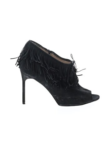 Manolo Blahnik Heels (view 1)
