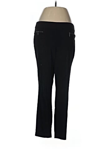 Massini Active Pants (view 1)
