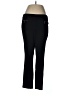 Massini Black Active Pants Size S - photo 1