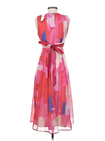 Eva Franco Cocktail Dress (view 2)