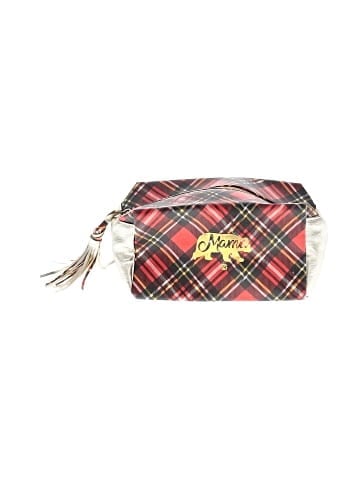 Unbranded Makeup Bag (view 1)