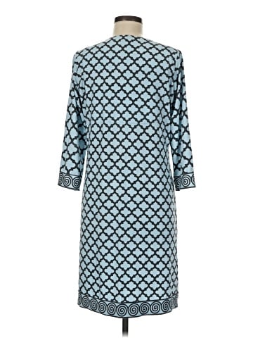 Gretchen Scott Designs Casual Dress (view 2)